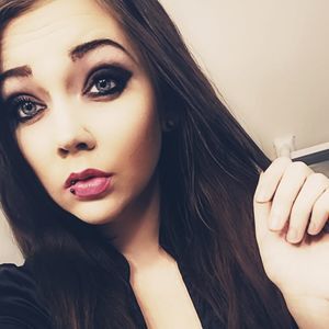 Meet your Posher, Summer